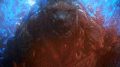 Thumbnail for version as of 19:01, 3 March 2018