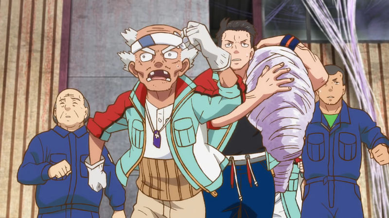 File:Godzilla Singular Point - Trailer 2 - 37.png