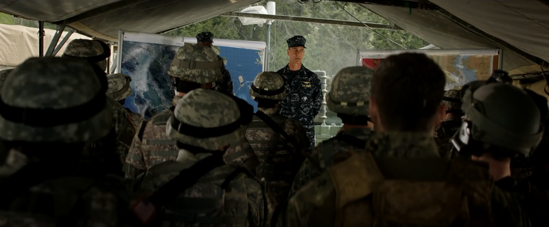 File:Godzilla Teaser Trailer - 1.png