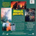 Thumbnail for version as of 22:08, 18 February 2023