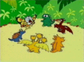 Thumbnail for version as of 18:03, 23 July 2016