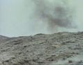 Thumbnail for version as of 23:18, 7 July 2016