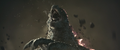Thumbnail for version as of 01:07, 5 June 2024