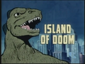 Thumbnail for version as of 14:26, 31 March 2025