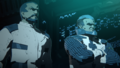 Thumbnail for version as of 23:46, 16 August 2017