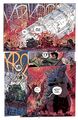 Thumbnail for version as of 14:57, 9 January 2025