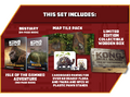 Thumbnail for version as of 13:53, 8 June 2023