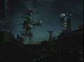 Thumbnail for version as of 02:11, 21 September 2024
