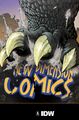 Thumbnail for version as of 23:27, 5 July 2016