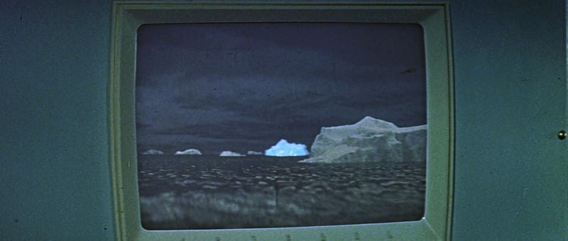 File:King Kong vs. Godzilla - 3 - Godzilla's Iceberg Prison.png