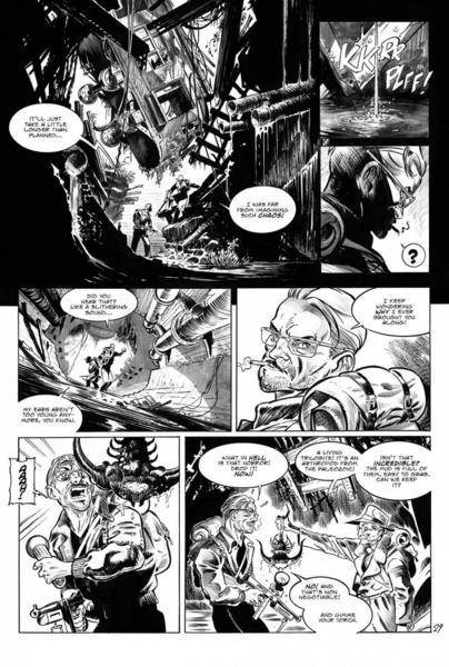 File:Kong Crew 2 Preview 1.png