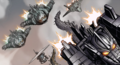 Thumbnail for version as of 14:58, 19 March 2024