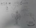Thumbnail for version as of 20:36, 1 July 2024