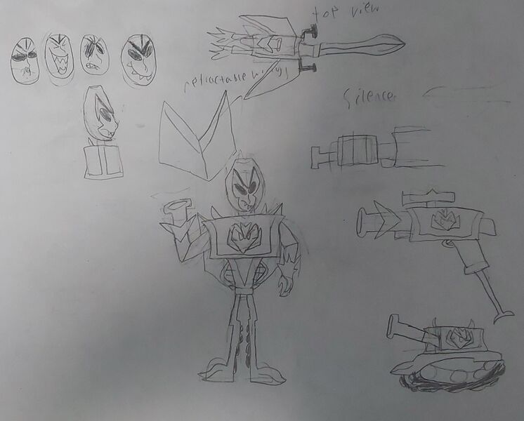 File:Megatron fan design.jpg