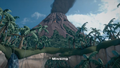 Thumbnail for version as of 00:17, 12 April 2017