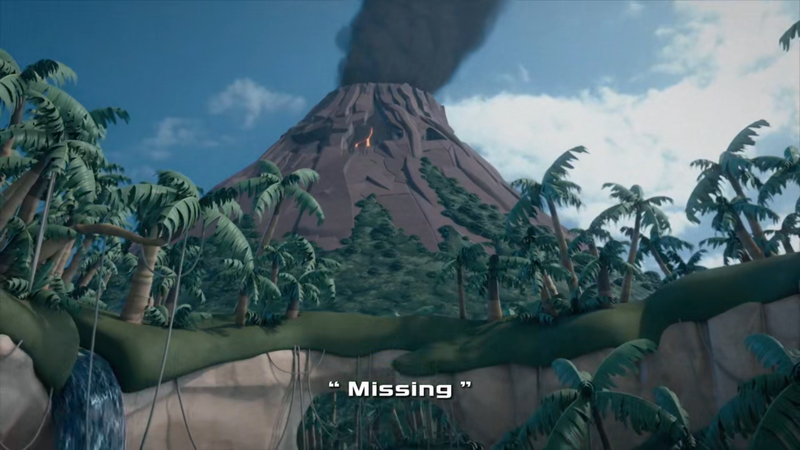 File:Missing title.png