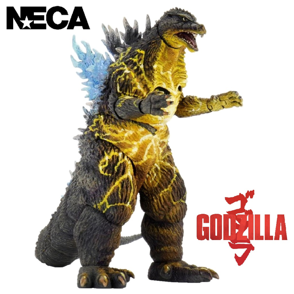 File:NECAHyperMaserBlastGoji2.png