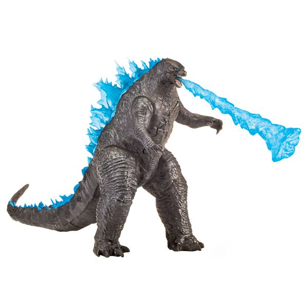 File:Playmates GvK Heat Ray Godzilla 2.jpeg
