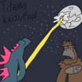 Thumbnail for version as of 10:31, 11 May 2024