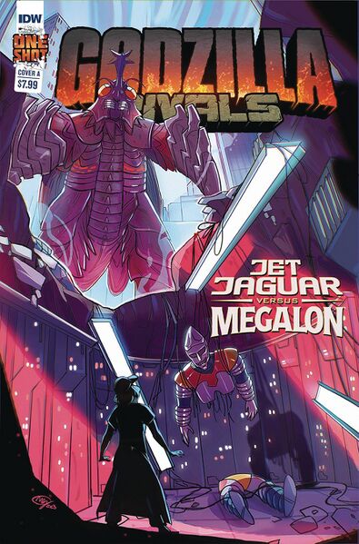 File:RIVALS JET JAGUAR VS. MEGALON CVR A.jpg