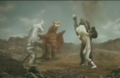 Thumbnail for version as of 00:41, 27 September 2022