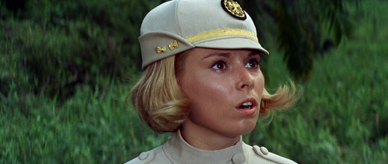 File:S Watson.png