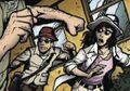 Thumbnail for version as of 01:39, 30 July 2016