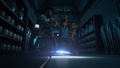 Thumbnail for version as of 01:44, 30 July 2016