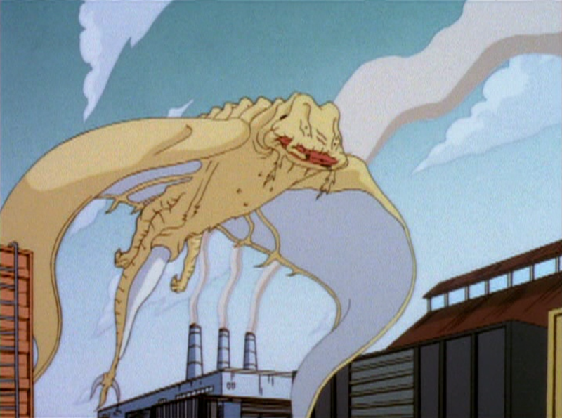 File:Sub-Zero Manta 2.png