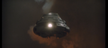 Thumbnail for version as of 17:51, 23 July 2016
