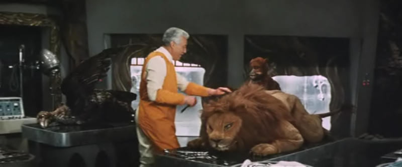 File:The lion and condor.png