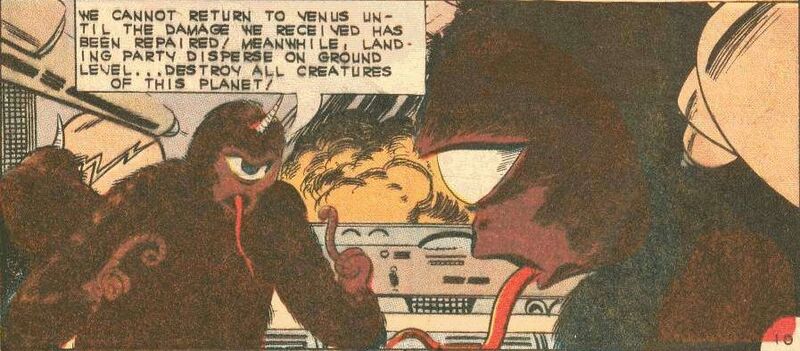 File:Venusians.jpg
