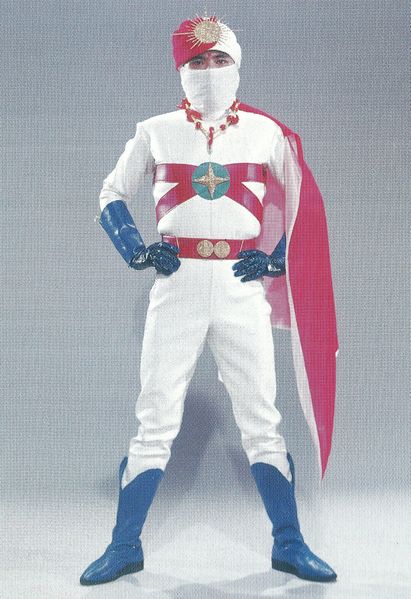File:Warrior of Love.jpg