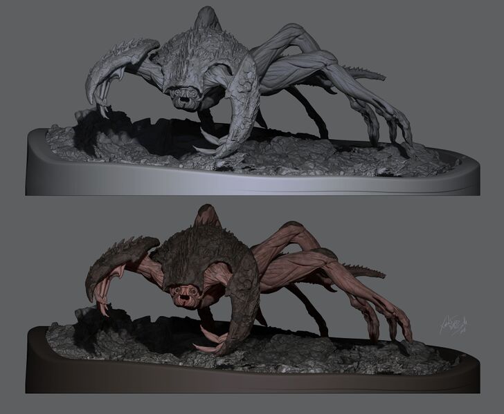 File:Xander-smith-rockcreature-zbturnaroundsfront.jpg
