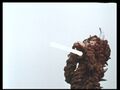 Thumbnail for version as of 21:06, 18 January 2024
