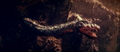 Thumbnail for version as of 18:56, 23 July 2016
