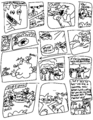 Thumbnail for version as of 15:35, 14 June 2024