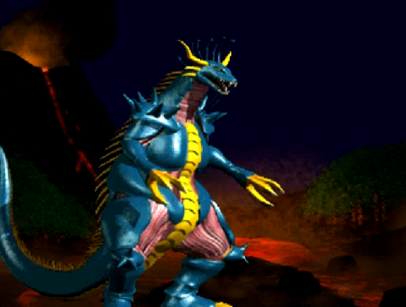 File:Barugaron In Game.png