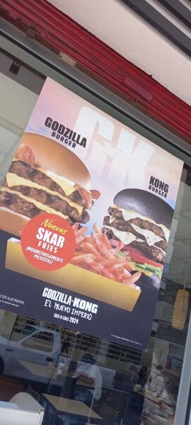 File:CarlsJr GxK 5.jpg