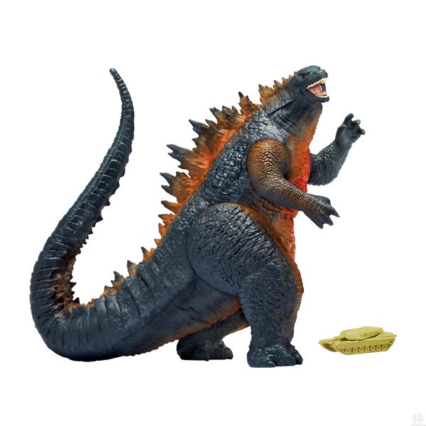 File:City Destruction Godzilla.jpg