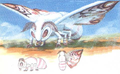 Thumbnail for version as of 23:11, 5 July 2016