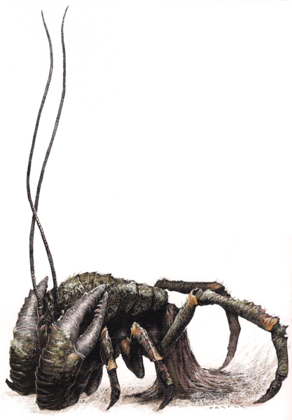 File:Deplector.png