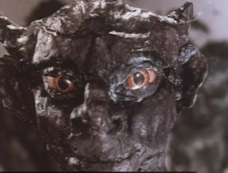 File:Diamond Eye - Episode 1 My Name is Diamond Eye - 15.png