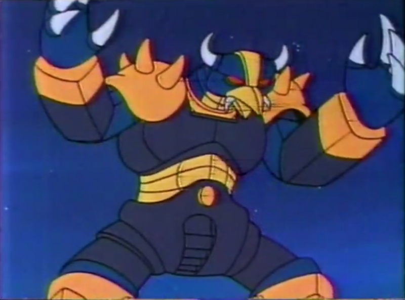File:Draudas battle.png