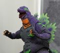 Thumbnail for version as of 19:29, 23 July 2016