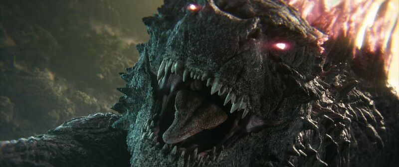 File:Evo Roar.jpeg