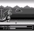 Thumbnail for version as of 12:29, 22 January 2025