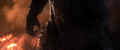 Thumbnail for version as of 13:20, 22 March 2023