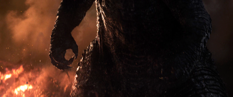 File:G14 - Entrance 2.png