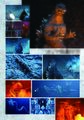 Thumbnail for version as of 17:54, 5 April 2023